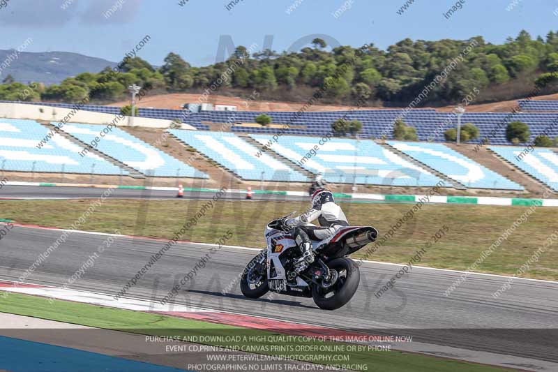 motorbikes;no limits;october 2014;peter wileman photography;portimao;portugal;trackday digital images