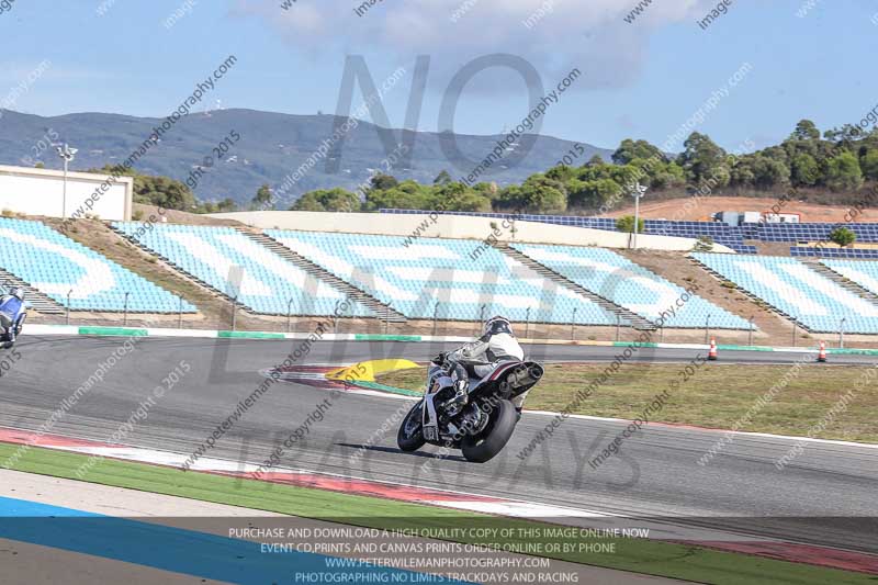 motorbikes;no limits;october 2014;peter wileman photography;portimao;portugal;trackday digital images