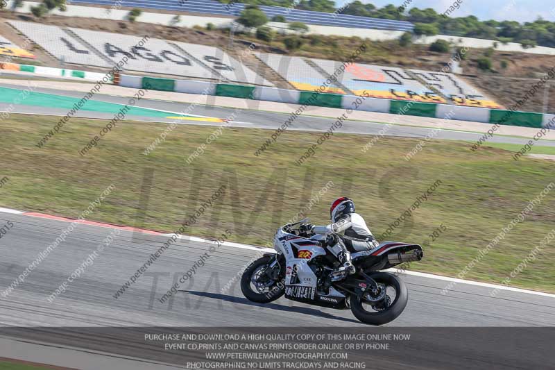 motorbikes;no limits;october 2014;peter wileman photography;portimao;portugal;trackday digital images