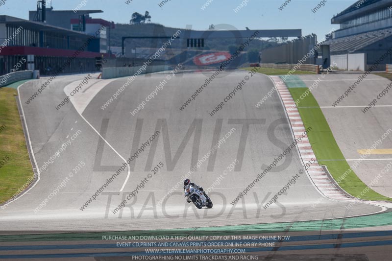 motorbikes;no limits;october 2014;peter wileman photography;portimao;portugal;trackday digital images