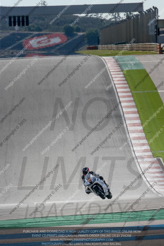 motorbikes;no limits;october 2014;peter wileman photography;portimao;portugal;trackday digital images