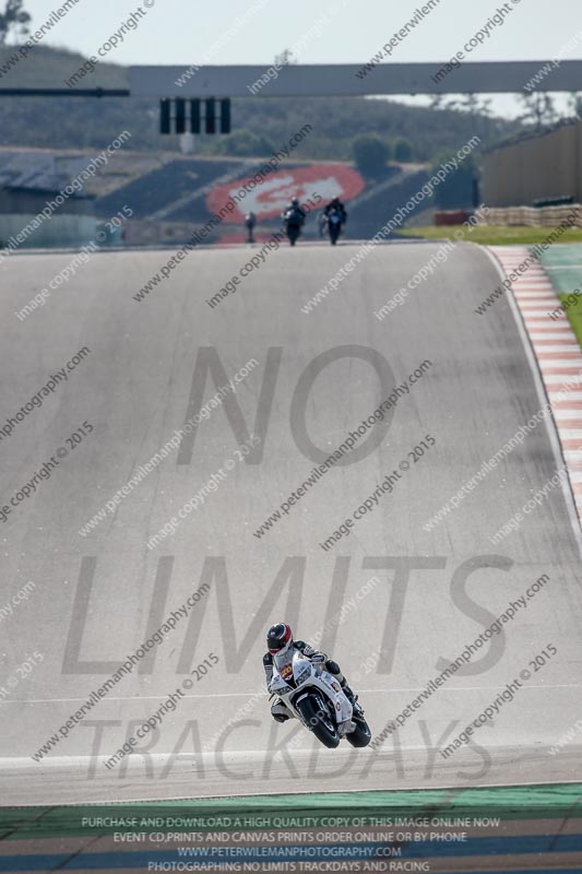 motorbikes;no limits;october 2014;peter wileman photography;portimao;portugal;trackday digital images