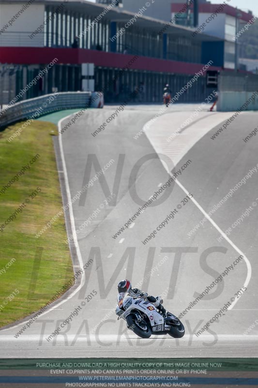 motorbikes;no limits;october 2014;peter wileman photography;portimao;portugal;trackday digital images