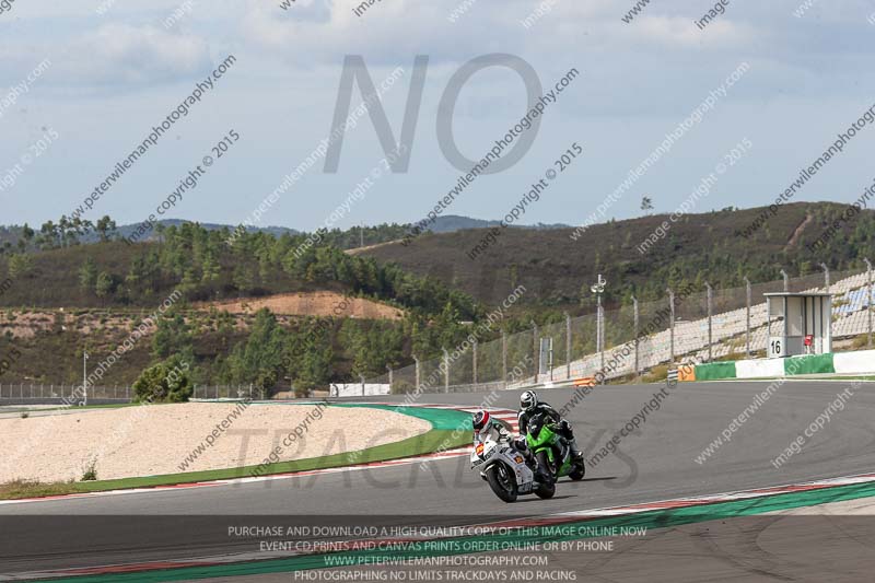 motorbikes;no limits;october 2014;peter wileman photography;portimao;portugal;trackday digital images