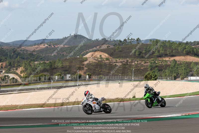 motorbikes;no limits;october 2014;peter wileman photography;portimao;portugal;trackday digital images