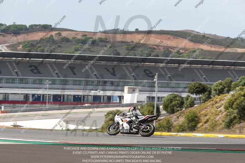 motorbikes;no limits;october 2014;peter wileman photography;portimao;portugal;trackday digital images