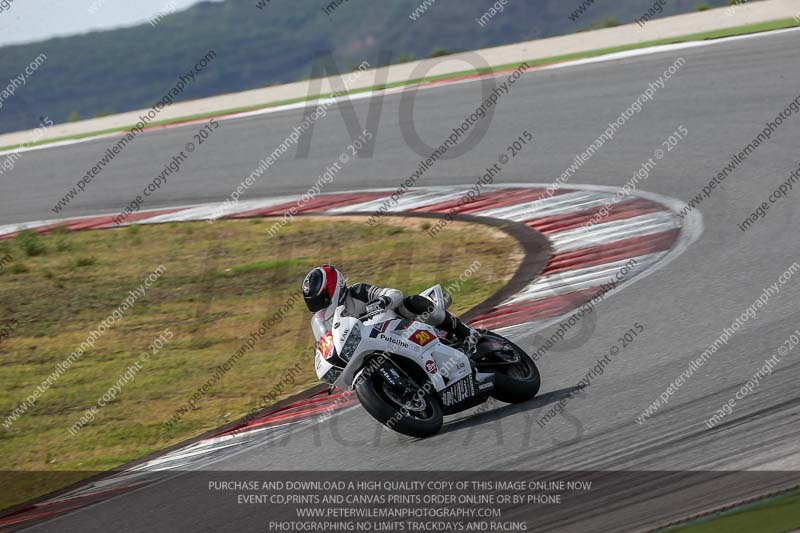 motorbikes;no limits;october 2014;peter wileman photography;portimao;portugal;trackday digital images