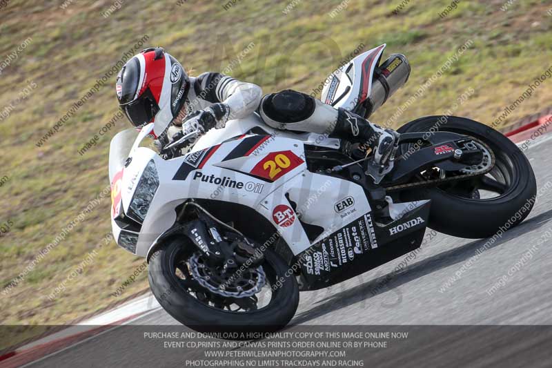 motorbikes;no limits;october 2014;peter wileman photography;portimao;portugal;trackday digital images