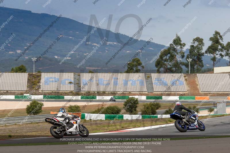 motorbikes;no limits;october 2014;peter wileman photography;portimao;portugal;trackday digital images