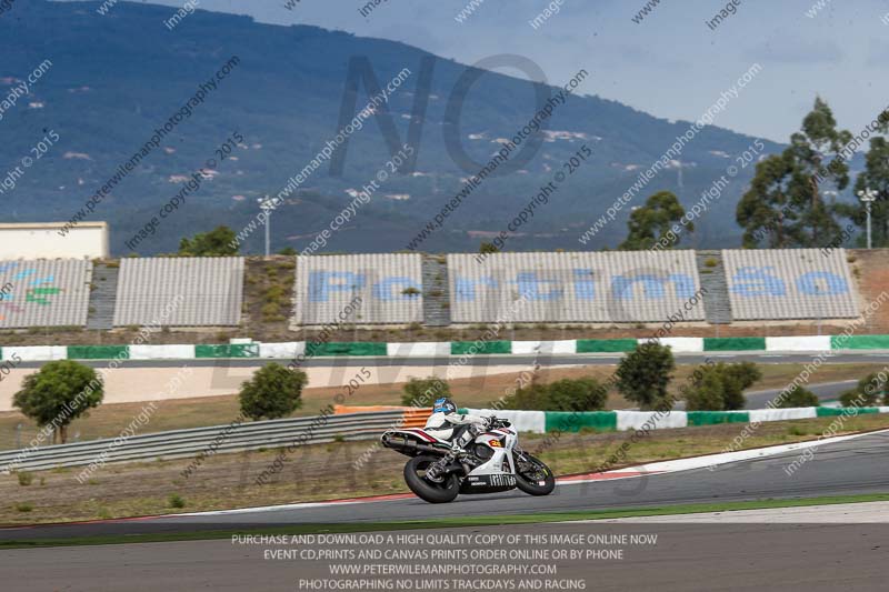 motorbikes;no limits;october 2014;peter wileman photography;portimao;portugal;trackday digital images