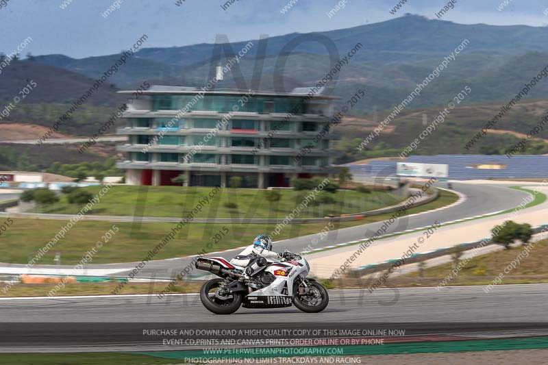 motorbikes;no limits;october 2014;peter wileman photography;portimao;portugal;trackday digital images