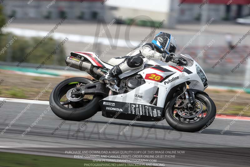 motorbikes;no limits;october 2014;peter wileman photography;portimao;portugal;trackday digital images