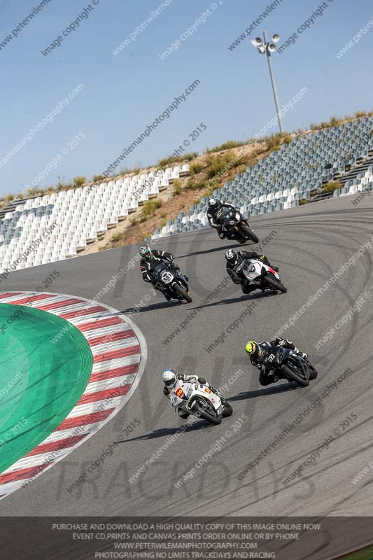 motorbikes;no limits;october 2014;peter wileman photography;portimao;portugal;trackday digital images