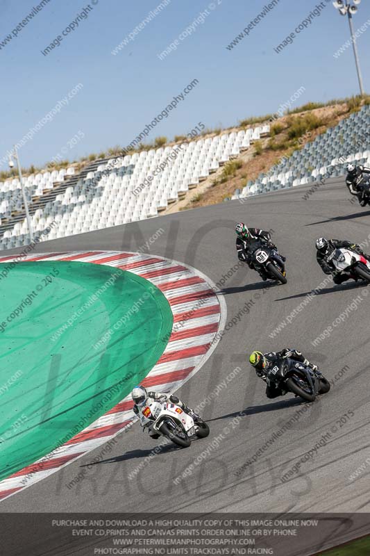 motorbikes;no limits;october 2014;peter wileman photography;portimao;portugal;trackday digital images