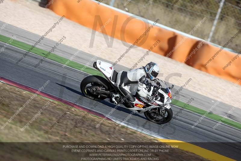 motorbikes;no limits;october 2014;peter wileman photography;portimao;portugal;trackday digital images