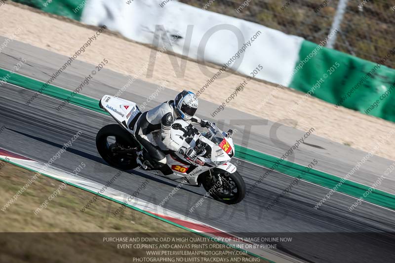 motorbikes;no limits;october 2014;peter wileman photography;portimao;portugal;trackday digital images