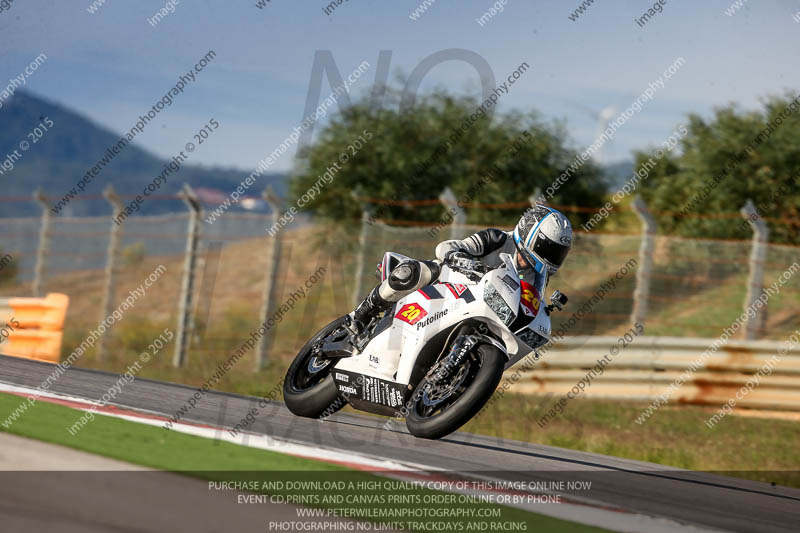 motorbikes;no limits;october 2014;peter wileman photography;portimao;portugal;trackday digital images