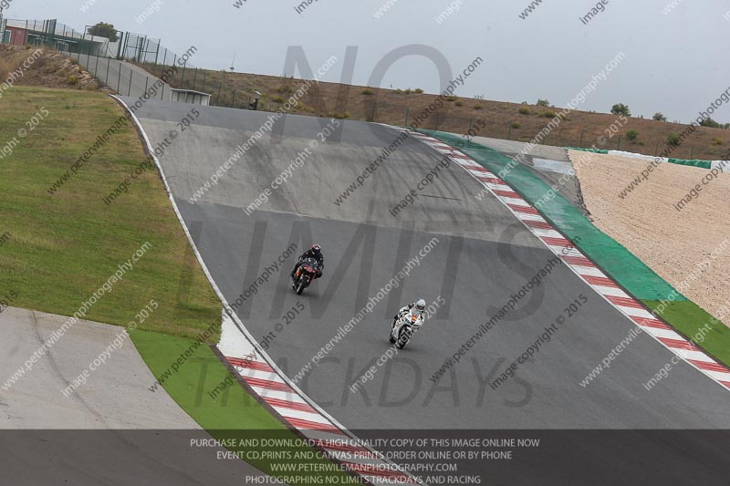 motorbikes;no limits;october 2014;peter wileman photography;portimao;portugal;trackday digital images