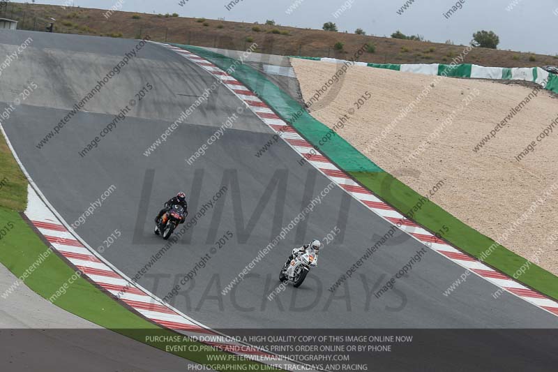 motorbikes;no limits;october 2014;peter wileman photography;portimao;portugal;trackday digital images