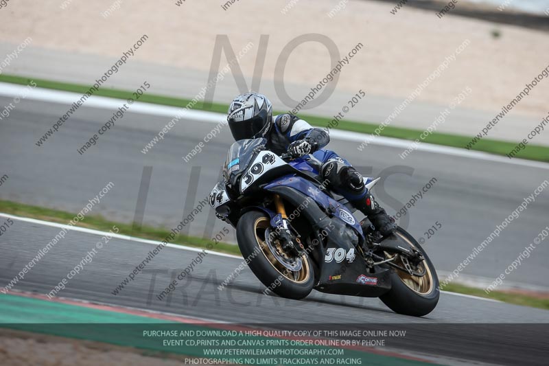 motorbikes;no limits;october 2014;peter wileman photography;portimao;portugal;trackday digital images