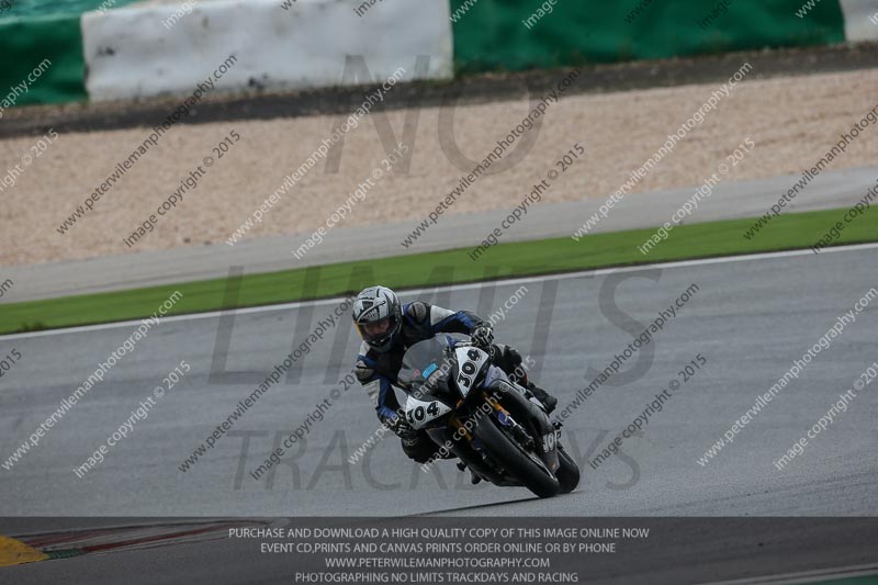 motorbikes;no limits;october 2014;peter wileman photography;portimao;portugal;trackday digital images