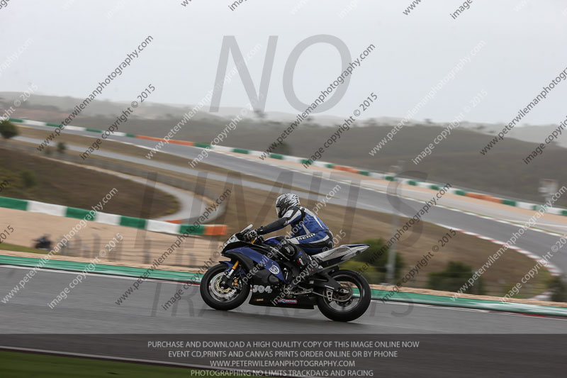 motorbikes;no limits;october 2014;peter wileman photography;portimao;portugal;trackday digital images