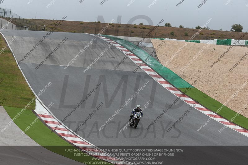 motorbikes;no limits;october 2014;peter wileman photography;portimao;portugal;trackday digital images