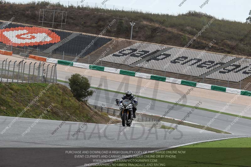 motorbikes;no limits;october 2014;peter wileman photography;portimao;portugal;trackday digital images