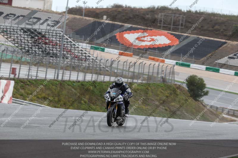 motorbikes;no limits;october 2014;peter wileman photography;portimao;portugal;trackday digital images