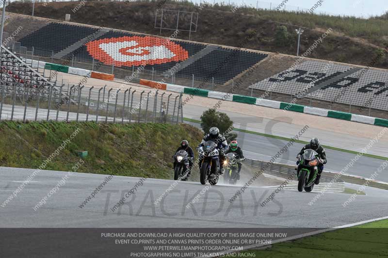 motorbikes;no limits;october 2014;peter wileman photography;portimao;portugal;trackday digital images