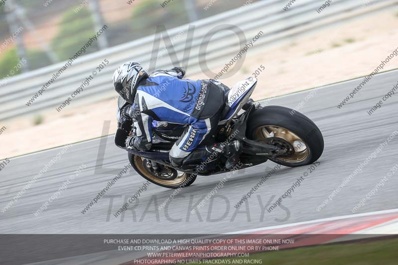 motorbikes;no limits;october 2014;peter wileman photography;portimao;portugal;trackday digital images