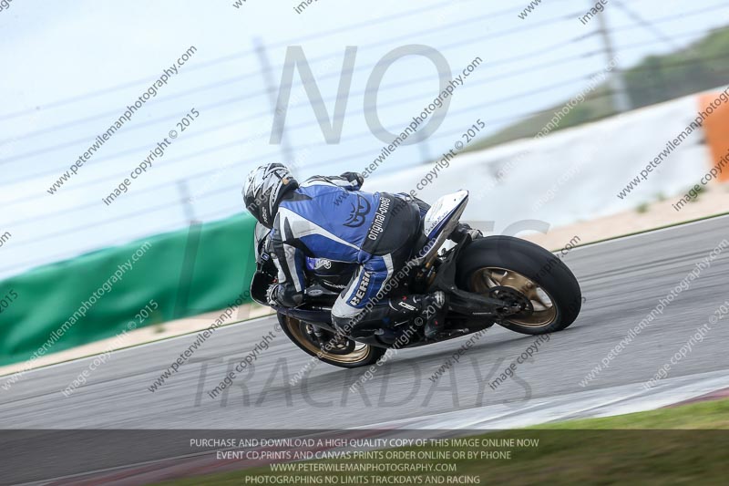 motorbikes;no limits;october 2014;peter wileman photography;portimao;portugal;trackday digital images