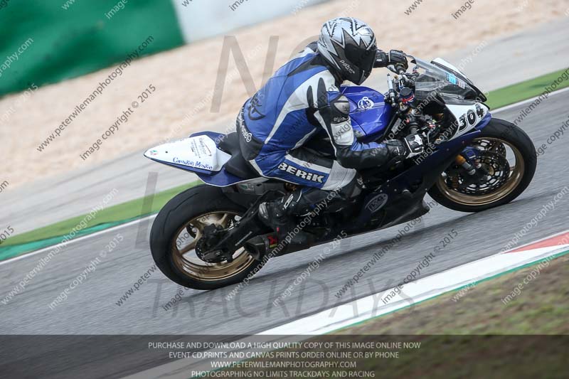 motorbikes;no limits;october 2014;peter wileman photography;portimao;portugal;trackday digital images