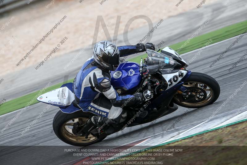 motorbikes;no limits;october 2014;peter wileman photography;portimao;portugal;trackday digital images