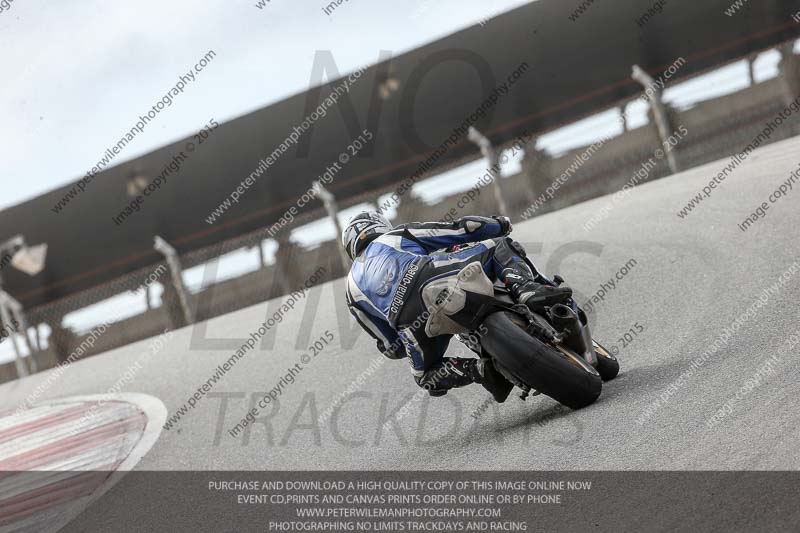 motorbikes;no limits;october 2014;peter wileman photography;portimao;portugal;trackday digital images