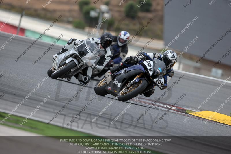 motorbikes;no limits;october 2014;peter wileman photography;portimao;portugal;trackday digital images