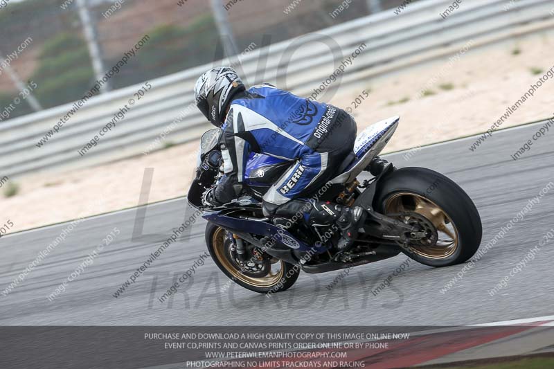 motorbikes;no limits;october 2014;peter wileman photography;portimao;portugal;trackday digital images