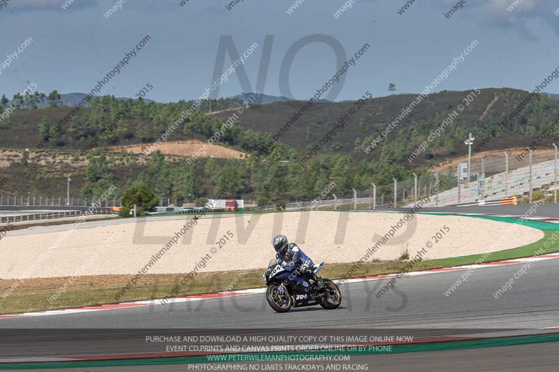 motorbikes;no limits;october 2014;peter wileman photography;portimao;portugal;trackday digital images