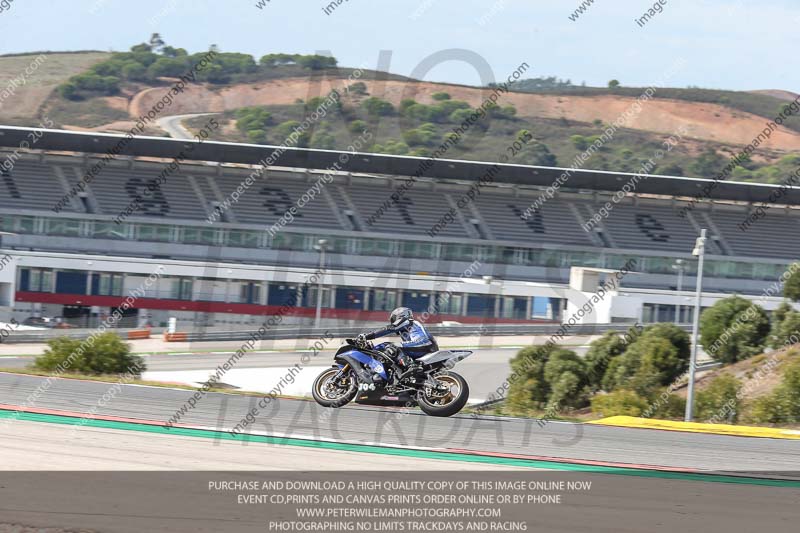 motorbikes;no limits;october 2014;peter wileman photography;portimao;portugal;trackday digital images