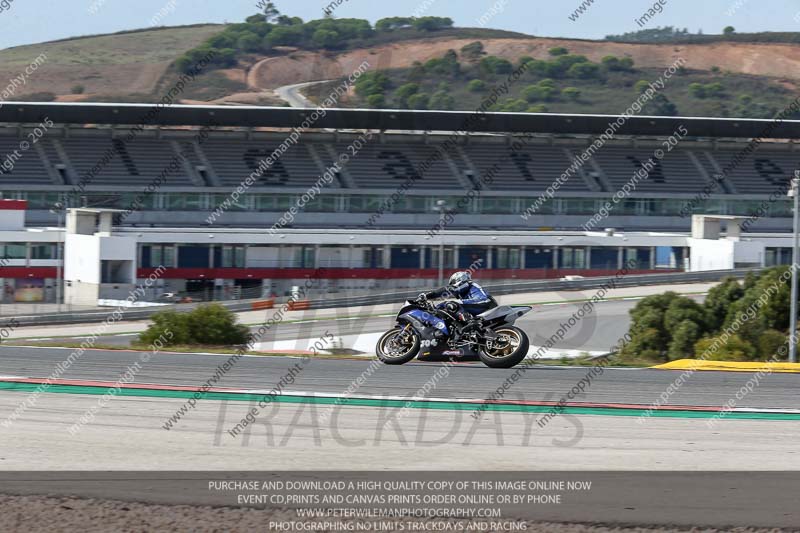 motorbikes;no limits;october 2014;peter wileman photography;portimao;portugal;trackday digital images