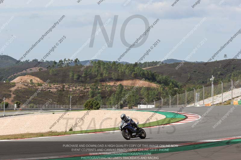 motorbikes;no limits;october 2014;peter wileman photography;portimao;portugal;trackday digital images