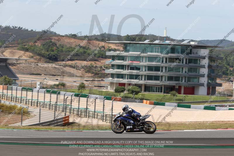 motorbikes;no limits;october 2014;peter wileman photography;portimao;portugal;trackday digital images