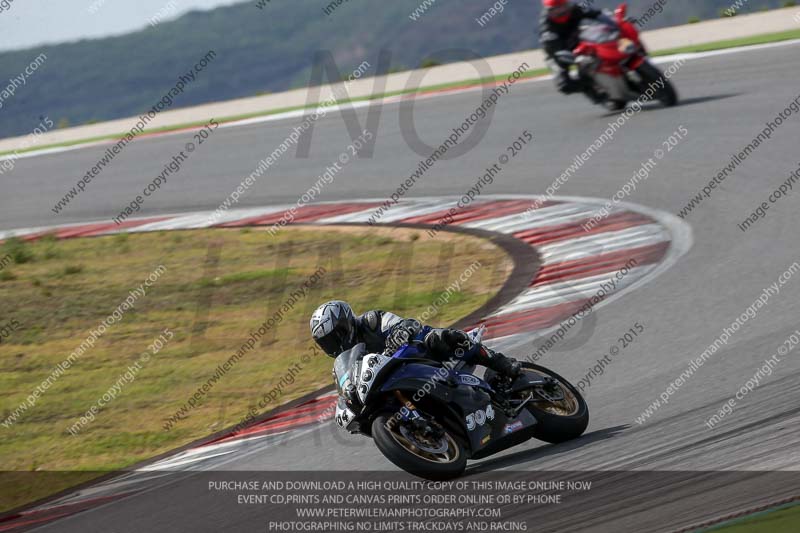 motorbikes;no limits;october 2014;peter wileman photography;portimao;portugal;trackday digital images