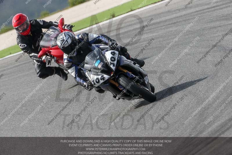 motorbikes;no limits;october 2014;peter wileman photography;portimao;portugal;trackday digital images