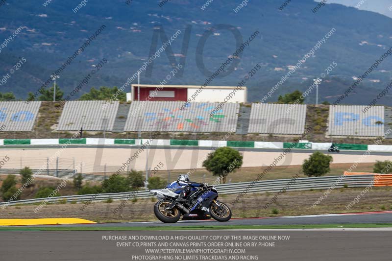 motorbikes;no limits;october 2014;peter wileman photography;portimao;portugal;trackday digital images