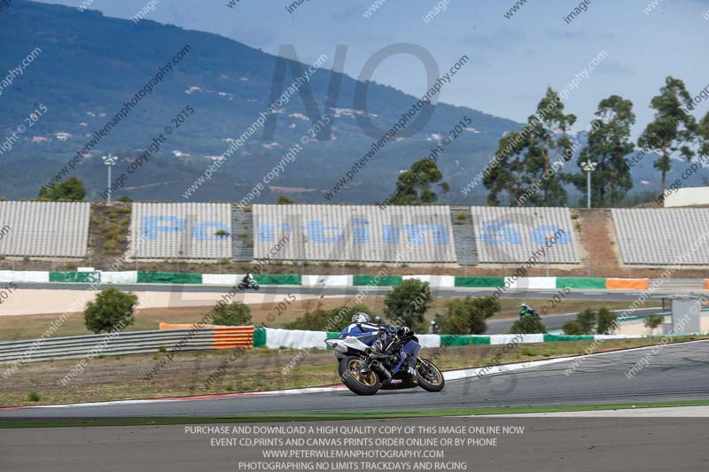 motorbikes;no limits;october 2014;peter wileman photography;portimao;portugal;trackday digital images