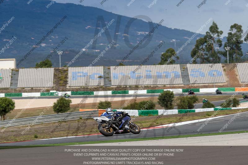 motorbikes;no limits;october 2014;peter wileman photography;portimao;portugal;trackday digital images