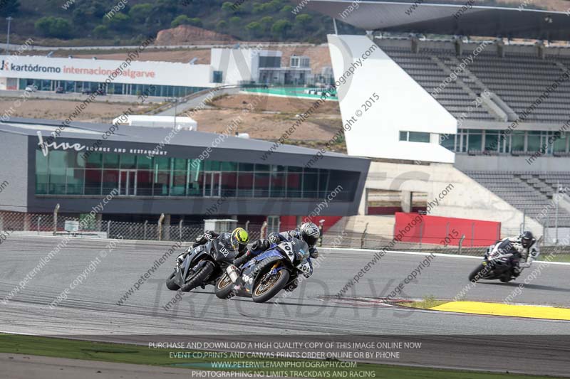 motorbikes;no limits;october 2014;peter wileman photography;portimao;portugal;trackday digital images