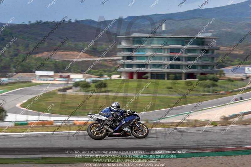 motorbikes;no limits;october 2014;peter wileman photography;portimao;portugal;trackday digital images