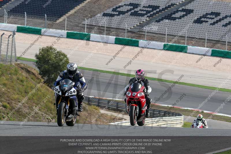 motorbikes;no limits;october 2014;peter wileman photography;portimao;portugal;trackday digital images